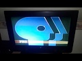 Closing To Barney S Birthday 1992 1993 VHS