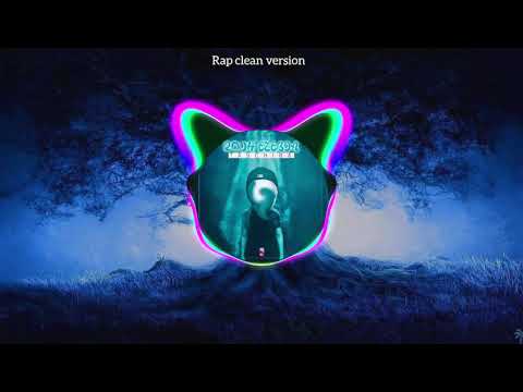 Ta9chira ft Mizo-H - Fazet (Clean Version)(Visualizer)