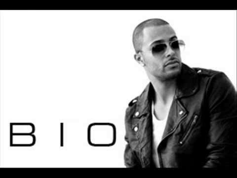 Elijah King ft T-Pain & Young Cash - Handclap 2011 (NEW SONG 2011)