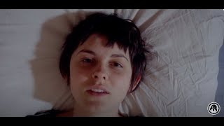 Lorena Handschin – “Know For Sure”