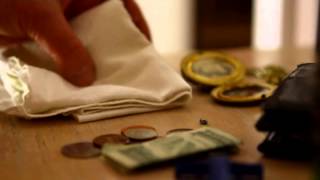 The Afters-Lift Me Up (官方MV繁中字幕)