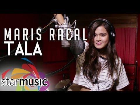 Video thumbnail for Tala