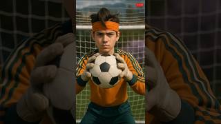 Download lagu ⚽INAZUMA ELEVEN Characters In Real Life⚽ #ia #anime #inazumaeleven mp3 Download lagu ⚽INAZUMA ELEVEN Characters In Real Life⚽ #ia #anime #inazumaeleven mp3