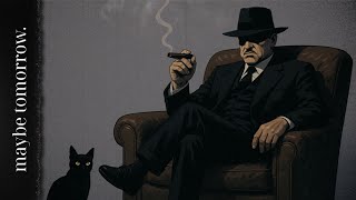 Download lagu smoke & silence / saxophone jazz mp3 Download lagu smoke & silence / saxophone jazz mp3