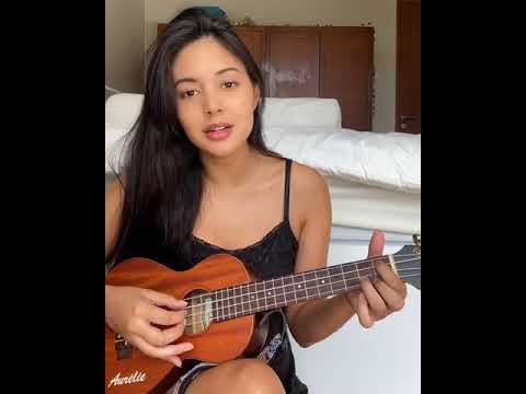 Aurelie - Tanpa Batas Waktu ( Ikatan Cinta)