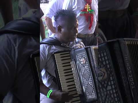 A Música Gaúcha e a Cultura Gaúcha