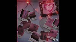 Pulse - Leah Jenea (2019)