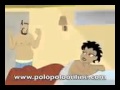 Polo Polo - Motel. 