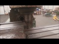 Video abspielen