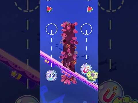 Turtle Roll-Up
