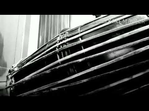 Vadachennai rap Mridangam beats