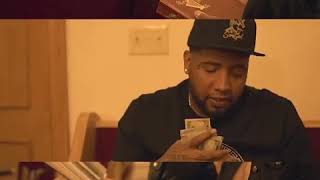 Philthy Rich X Lil Yee X Lil Pete X Prezi - 4 My Enemies