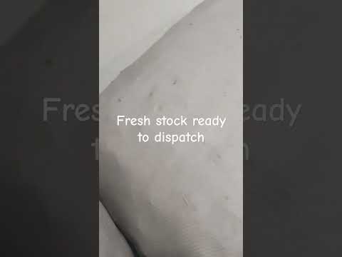 short#shorts#fresh#stock#nakomat