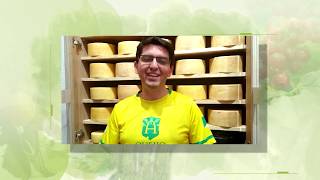 Miniatura do vídeo