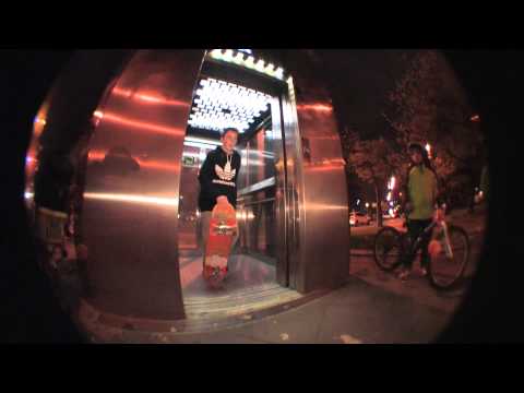 Reproducir vídeo