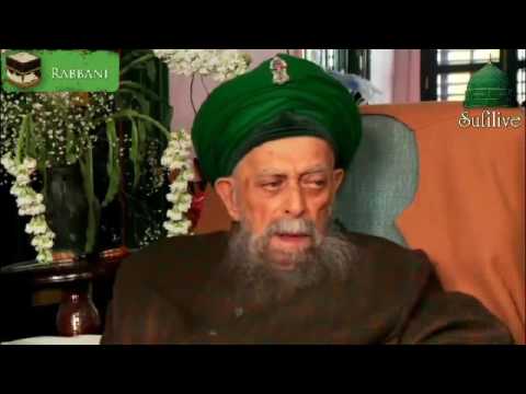 Keeping the Dead Alive