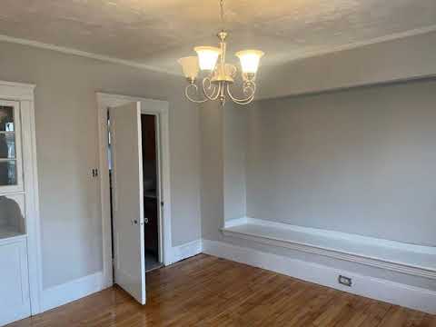 399 May, Worcester, MA 01602 - Single Family - Real Estate - For Sale