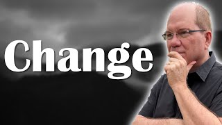 Video thumbnail for The Hidden Power of CHANGE | Alt Grand, Panorama Acoustic by PraiseTracks (Simeon Amburgey)