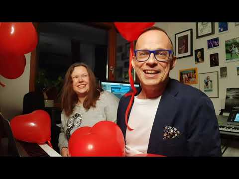 MPD 421 - Serduszka dwa :)