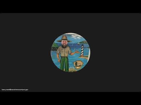Meeting thumbnail