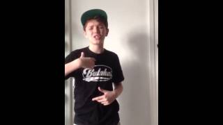 Heureux qui comme Ulysse