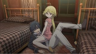 АНИМЕ ПРИКОЛЫ | ANIME COUB | ANIME CUBE 1