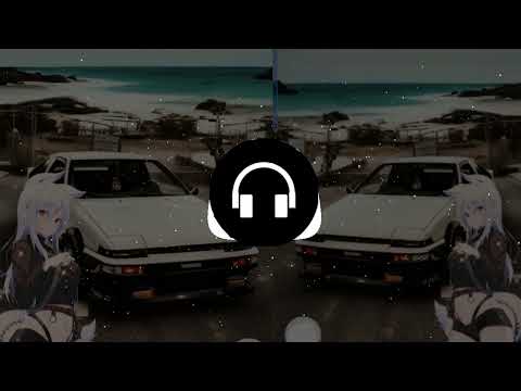 MC RD - Piui Tic Tac (Clipe Oficial) DJ Bill (Slowed + Reverb)