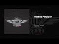 Uzzhuaïa - Destino Perdición (Audio Oficial)