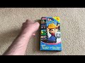 Fisher Price Little People Storytime Collection 2004 VHS
