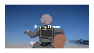- # 23 逃避行