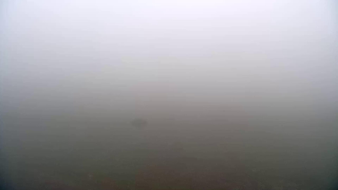 Live webcam view of La Pierre Saint-Martin Snow Front