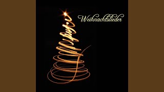 Here We Come A-Wassailing