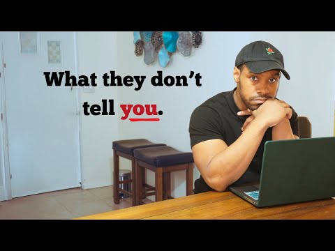 The Ugly Truth about doing Shopify App Development