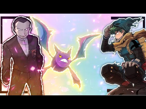 Pokémon 🔴Rojo Megalocke🔴 Ep.7 🎰EL CASINO ROCKET 🎲