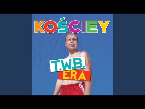 Złote Koło (feat. Mustafa ADHD)