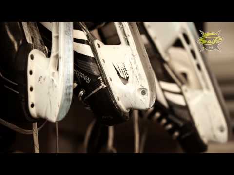 SaiPan TV-mainos huhtikuu 2013