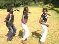 Nooka Ndeukia Official Video By Yasoy