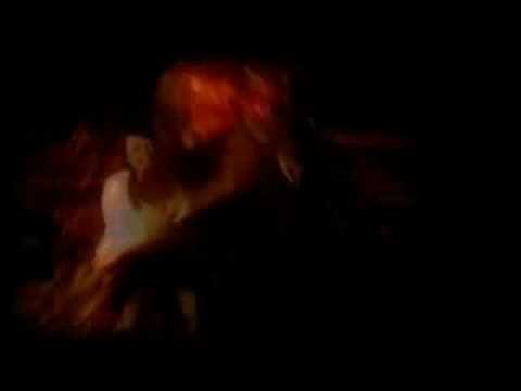 Kids Aflame - ARMS