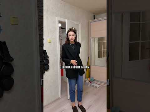 Купить 2-комнатную квартиру, г. Минск, ул. Славинского, 17