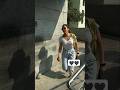 Rakul Preet Singh Video Shorts Rakulpreetsingh Rakulpreetsinghmovies Rakulpreetsinghsongs Rakul