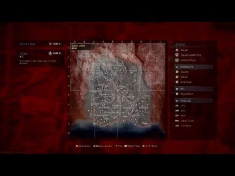 Everyone say Molotov!!