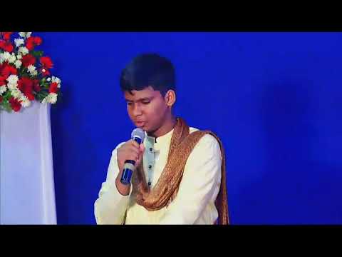 TSWR Fine Arts School - Malkajgiri Maestros Live Stream