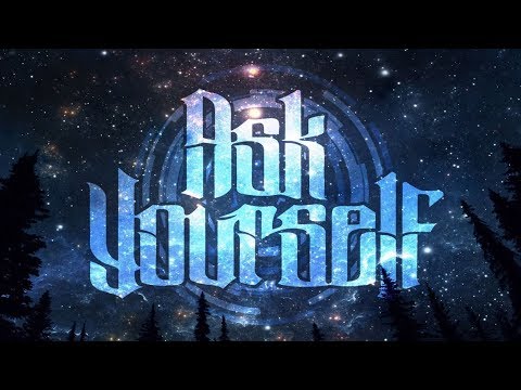 🔴 Ask Yourself vs. Rem On AY Having False Beliefs