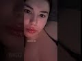 BIGO ID GOYANG EBOT BAR BAR BIKIN