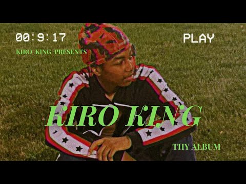 Kiro King - 200 mph Freestyle ( prod. FLEXY TYPE x pandashanty77)