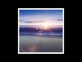 28 Momiji S Violin Fruits Basket Season 2 Original Soundtrack OST