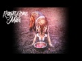 Rag'n'Bone Man - Wolves 