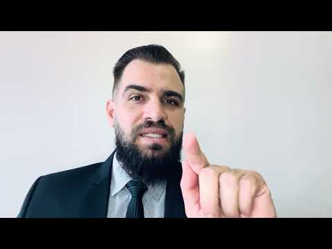 Não se empolgue (tanto) com a sentença favorável