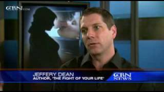 Sexually Indulgent Now, Marriage Ruined Later? - CBN.com