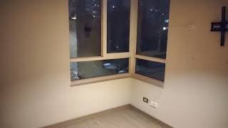 Video de la propiedad